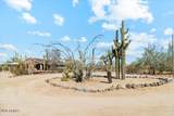 30120 70TH Street - Photo 1