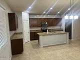 21245 Cherrywood Drive - Photo 10