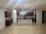 21245 Cherrywood Drive - Photo 11