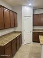 21245 Cherrywood Drive - Photo 13