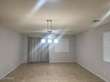 21245 Cherrywood Drive - Photo 17