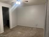 21245 Cherrywood Drive - Photo 18