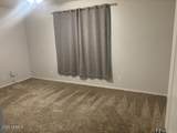 21245 Cherrywood Drive - Photo 19