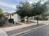 21245 Cherrywood Drive - Photo 2