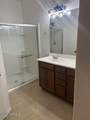 21245 Cherrywood Drive - Photo 20