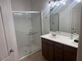 21245 Cherrywood Drive - Photo 21