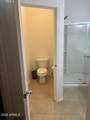 21245 Cherrywood Drive - Photo 22