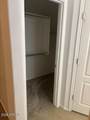 21245 Cherrywood Drive - Photo 23
