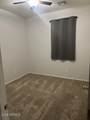 21245 Cherrywood Drive - Photo 24