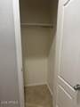 21245 Cherrywood Drive - Photo 25