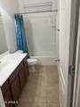 21245 Cherrywood Drive - Photo 26