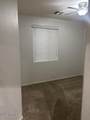 21245 Cherrywood Drive - Photo 27