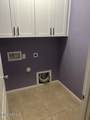 21245 Cherrywood Drive - Photo 28