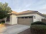 21245 Cherrywood Drive - Photo 3