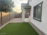 21245 Cherrywood Drive - Photo 30