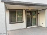 21245 Cherrywood Drive - Photo 31