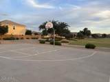 21245 Cherrywood Drive - Photo 33