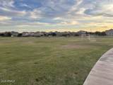 21245 Cherrywood Drive - Photo 36