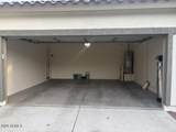 21245 Cherrywood Drive - Photo 5