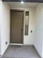 21245 Cherrywood Drive - Photo 6