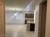 21245 Cherrywood Drive - Photo 7