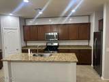 21245 Cherrywood Drive - Photo 9