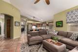 19145 75TH Drive - Photo 10