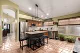 19145 75TH Drive - Photo 12