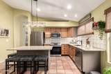 19145 75TH Drive - Photo 13