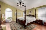 19145 75TH Drive - Photo 14