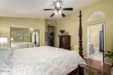19145 75TH Drive - Photo 15