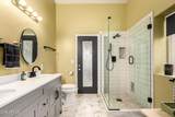 19145 75TH Drive - Photo 16