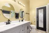19145 75TH Drive - Photo 17