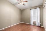 19145 75TH Drive - Photo 18
