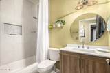 19145 75TH Drive - Photo 20