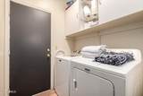 19145 75TH Drive - Photo 21
