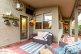 19145 75TH Drive - Photo 22