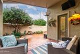 19145 75TH Drive - Photo 23