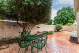 19145 75TH Drive - Photo 24