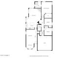 19145 75TH Drive - Photo 25