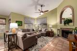 19145 75TH Drive - Photo 8