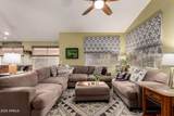 19145 75TH Drive - Photo 9