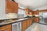 2748 Verbena Drive - Photo 10