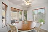 2748 Verbena Drive - Photo 11