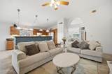2748 Verbena Drive - Photo 12