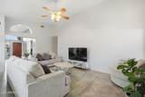 2748 Verbena Drive - Photo 13