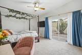 2748 Verbena Drive - Photo 15