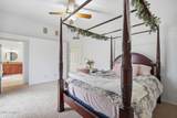 2748 Verbena Drive - Photo 16