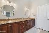 2748 Verbena Drive - Photo 17