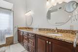 2748 Verbena Drive - Photo 18